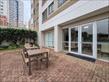 Apartamento à venda no bairro Terra Bonita de Londrina com 63m<sup>2</sup> útil, 2 quartos, 1 vaga de garagem - Foto 27