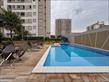 Apartamento à venda no bairro Terra Bonita de Londrina com 63m<sup>2</sup> útil, 2 quartos, 1 vaga de garagem - Foto 28