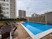 Apartamento à venda no bairro Terra Bonita de Londrina com 63m<sup>2</sup> útil, 2 quartos, 1 vaga de garagem - Foto 29