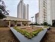 Apartamento à venda no bairro Terra Bonita de Londrina com 63m<sup>2</sup> útil, 2 quartos, 1 vaga de garagem - Foto 33