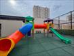 Apartamento à venda no bairro Terra Bonita de Londrina com 63m<sup>2</sup> útil, 2 quartos, 1 vaga de garagem - Foto 34