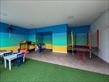 Apartamento à venda no bairro Terra Bonita de Londrina com 63m<sup>2</sup> útil, 2 quartos, 1 vaga de garagem - Foto 35