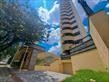 Apartamento à venda no bairro Centro de Londrina com 467m<sup>2</sup> útil, 4 quartos, 1 vaga de garagem - Foto 1