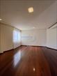 Apartamento à venda no bairro Centro de Londrina com 467m<sup>2</sup> útil, 4 quartos, 1 vaga de garagem - Foto 2