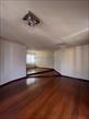 Apartamento à venda no bairro Centro de Londrina com 467m<sup>2</sup> útil, 4 quartos, 1 vaga de garagem - Foto 4