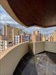 Apartamento à venda no bairro Centro de Londrina com 467m<sup>2</sup> útil, 4 quartos, 1 vaga de garagem - Foto 5
