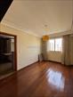 Apartamento à venda no bairro Centro de Londrina com 467m<sup>2</sup> útil, 4 quartos, 1 vaga de garagem - Foto 9