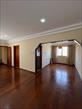 Apartamento à venda no bairro Centro de Londrina com 467m<sup>2</sup> útil, 4 quartos, 1 vaga de garagem - Foto 10