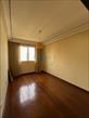 Apartamento à venda no bairro Centro de Londrina com 467m<sup>2</sup> útil, 4 quartos, 1 vaga de garagem - Foto 11