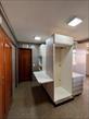 Apartamento à venda no bairro Centro de Londrina com 467m<sup>2</sup> útil, 4 quartos, 1 vaga de garagem - Foto 12