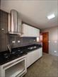 Apartamento à venda no bairro Centro de Londrina com 467m<sup>2</sup> útil, 4 quartos, 1 vaga de garagem - Foto 15