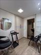 Apartamento à venda no bairro Centro de Londrina com 467m<sup>2</sup> útil, 4 quartos, 1 vaga de garagem - Foto 17