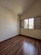 Apartamento à venda no bairro Centro de Londrina com 467m<sup>2</sup> útil, 4 quartos, 1 vaga de garagem - Foto 20