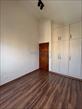 Apartamento à venda no bairro Centro de Londrina com 467m<sup>2</sup> útil, 4 quartos, 1 vaga de garagem - Foto 21