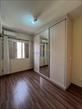 Apartamento à venda no bairro Centro de Londrina com 467m<sup>2</sup> útil, 4 quartos, 1 vaga de garagem - Foto 25