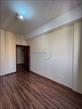 Apartamento à venda no bairro Centro de Londrina com 467m<sup>2</sup> útil, 4 quartos, 1 vaga de garagem - Foto 26