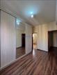 Apartamento à venda no bairro Centro de Londrina com 467m<sup>2</sup> útil, 4 quartos, 1 vaga de garagem - Foto 27