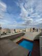 Apartamento à venda no bairro Centro de Londrina com 467m<sup>2</sup> útil, 4 quartos, 1 vaga de garagem - Foto 38