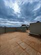 Apartamento à venda no bairro Centro de Londrina com 467m<sup>2</sup> útil, 4 quartos, 1 vaga de garagem - Foto 40