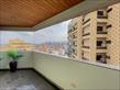 Apartamento à venda no bairro Centro de Londrina com 160.46m<sup>2</sup> útil, 3 quartos, 2 vagas de garagem - Foto 4