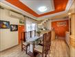 Apartamento à venda no bairro Centro de Londrina com 160.46m<sup>2</sup> útil, 3 quartos, 2 vagas de garagem - Foto 6