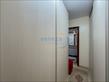 Apartamento à venda no bairro Centro de Londrina com 160.46m<sup>2</sup> útil, 3 quartos, 2 vagas de garagem - Foto 16