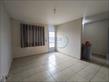 Casa Residencial à venda no bairro Columbia de Londrina com 65m<sup>2</sup> útil, 2 quartos, 1 vaga de garagem - Foto 3