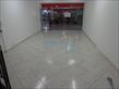 Salão-loja à venda no bairro Centro de Londrina com 30m<sup>2</sup> útil, 1 vaga de garagem - Foto 3
