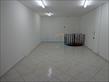 Salão-loja à venda no bairro Centro de Londrina com 30m<sup>2</sup> útil, 1 vaga de garagem - Foto 4