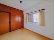 Apartamento à venda no bairro Ipiranga de Londrina com 51.85m<sup>2</sup> útil, 1 quarto, 1 vaga de garagem - Foto 5