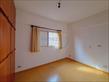 Apartamento à venda no bairro Ipiranga de Londrina com 51.85m<sup>2</sup> útil, 1 quarto, 1 vaga de garagem - Foto 6