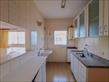Apartamento à venda no bairro Ipiranga de Londrina com 51.85m<sup>2</sup> útil, 1 quarto, 1 vaga de garagem - Foto 7