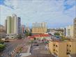 Apartamento à venda no bairro Ipiranga de Londrina com 51.85m<sup>2</sup> útil, 1 quarto, 1 vaga de garagem - Foto 8