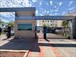 Apartamento à venda no bairro Acquaville de Londrina com 43.4m<sup>2</sup> útil, 2 quartos, 1 vaga de garagem - Foto 1