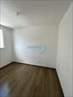 Apartamento à venda no bairro Acquaville de Londrina com 43.4m<sup>2</sup> útil, 2 quartos, 1 vaga de garagem - Foto 6