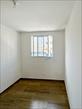Apartamento à venda no bairro Acquaville de Londrina com 43.4m<sup>2</sup> útil, 2 quartos, 1 vaga de garagem - Foto 7