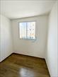 Apartamento à venda no bairro Acquaville de Londrina com 43.4m<sup>2</sup> útil, 2 quartos, 1 vaga de garagem - Foto 11