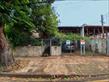 Casa Residencial à venda no bairro Guanabara de Londrina com 197.26m<sup>2</sup> útil, 4 quartos, 4 vagas de garagem - Foto 1