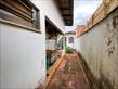 Casa Residencial à venda no bairro Guanabara de Londrina com 197.26m<sup>2</sup> útil, 4 quartos, 4 vagas de garagem - Foto 19