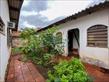 Casa Comercial à venda no bairro Guanabara de Londrina com 197.26m<sup>2</sup> útil, 4 vagas de garagem - Foto 20