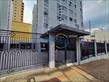 Apartamento à venda no bairro Centro de Londrina com 75m<sup>2</sup> útil, 3 quartos, 1 vaga de garagem - Foto 1
