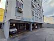 Apartamento à venda no bairro Centro de Londrina com 75m<sup>2</sup> útil, 3 quartos, 1 vaga de garagem - Foto 2