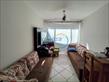 Apartamento à venda no bairro Centro de Londrina com 75m<sup>2</sup> útil, 3 quartos, 1 vaga de garagem - Foto 5