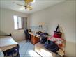 Apartamento à venda no bairro Centro de Londrina com 75m<sup>2</sup> útil, 3 quartos, 1 vaga de garagem - Foto 6