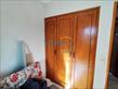 Apartamento à venda no bairro Centro de Londrina com 75m<sup>2</sup> útil, 3 quartos, 1 vaga de garagem - Foto 7