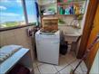 Apartamento à venda no bairro Centro de Londrina com 75m<sup>2</sup> útil, 3 quartos, 1 vaga de garagem - Foto 10