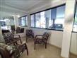 Apartamento à venda no bairro Centro de Londrina com 75m<sup>2</sup> útil, 3 quartos, 1 vaga de garagem - Foto 11