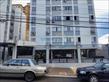 Apartamento à venda no bairro Centro de Londrina com 75m<sup>2</sup> útil, 3 quartos, 1 vaga de garagem - Foto 16