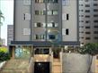 Apartamento à venda no bairro Centro de Londrina com 70m<sup>2</sup> útil, 3 quartos, 1 vaga de garagem - Foto 1