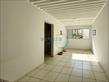 Apartamento à venda no bairro Centro de Londrina com 70m<sup>2</sup> útil, 3 quartos, 1 vaga de garagem - Foto 2
